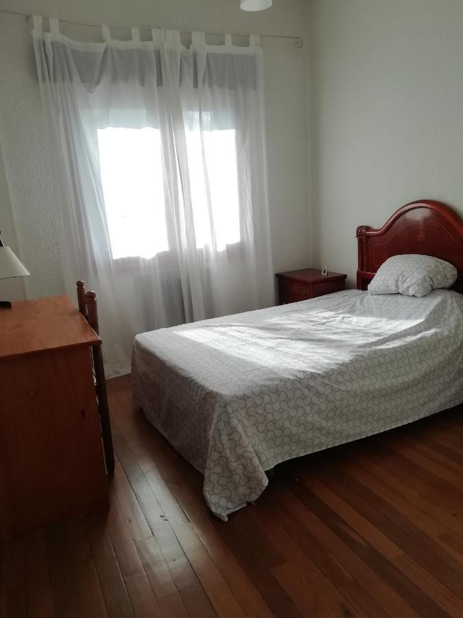 Maravilloso Piso Centro Appartement