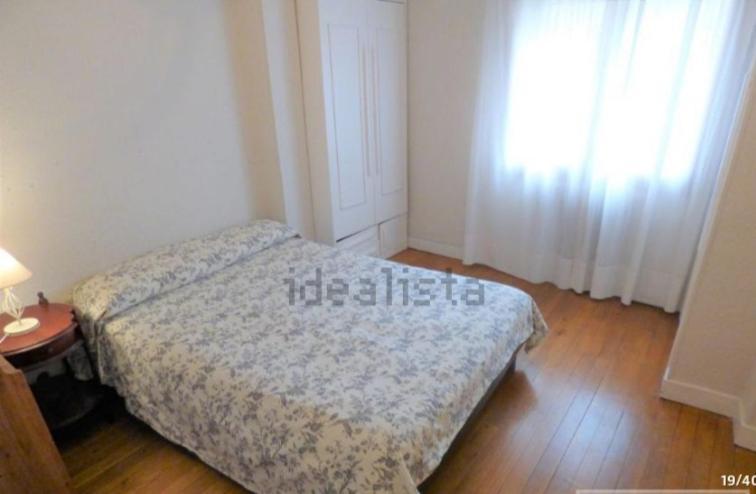 Maravilloso Piso Centro Appartement *