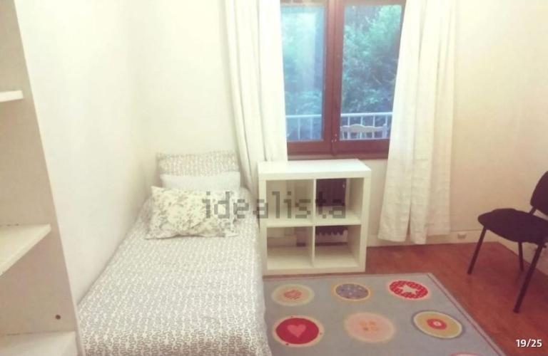 Appartement Maravilloso Piso Centro Bilbao