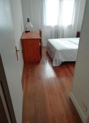 Maravilloso Piso Centro
