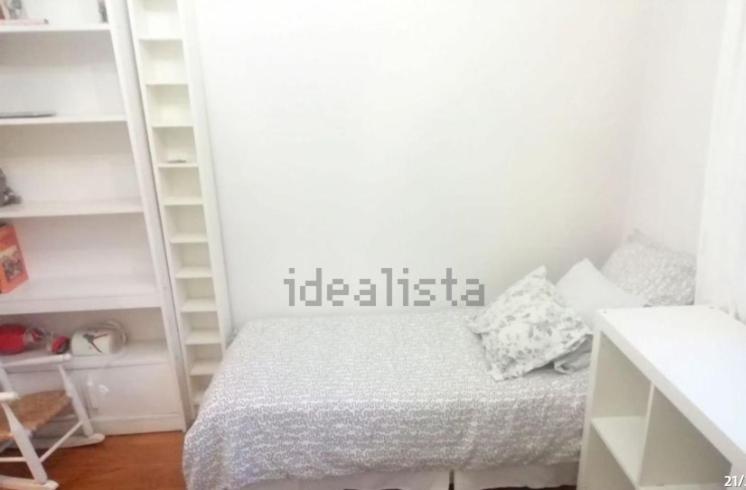 Maravilloso Piso Centro *