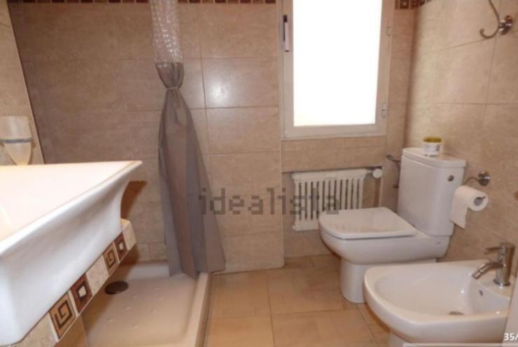 Appartement Maravilloso Piso Centro