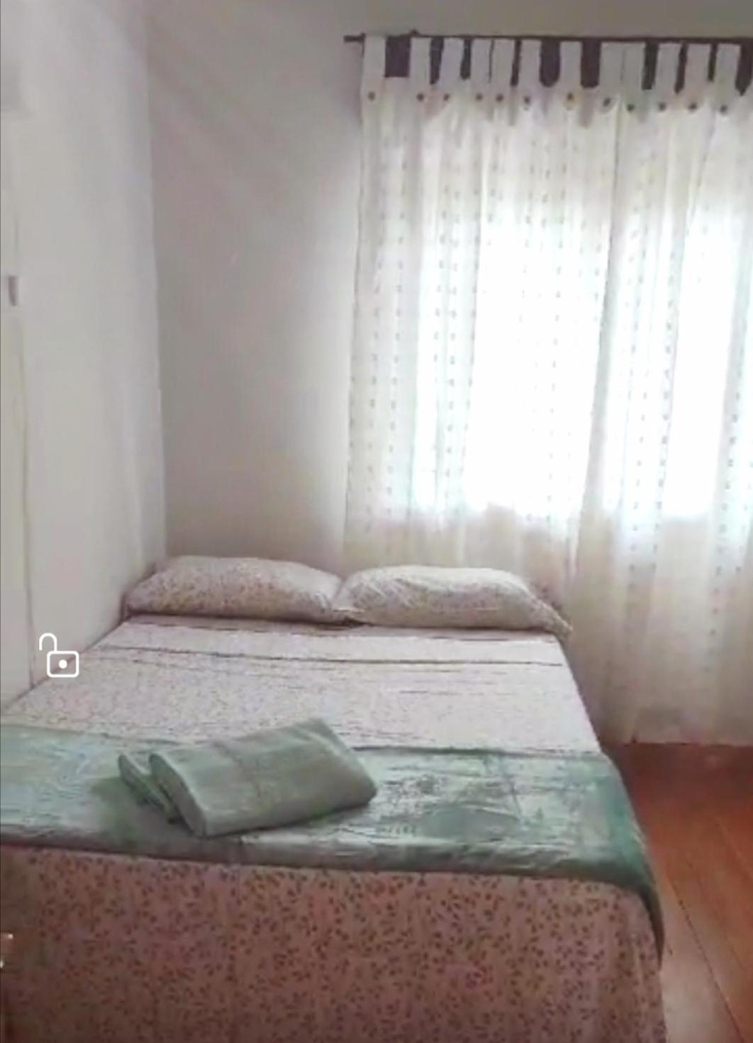 Maravilloso Piso Centro