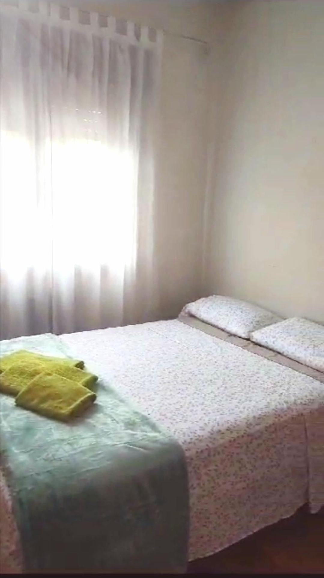 Appartement Maravilloso Piso Centro Bilbao